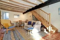 High Street, Chittlehampton, Umberleigh, Devon, EX37