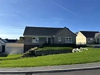 Holly Avenue, Appledore, Bideford, Devon, EX39