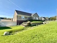 Holly Avenue, Appledore, Bideford, Devon, EX39
