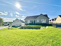 Holly Avenue, Appledore, Bideford, Devon, EX39