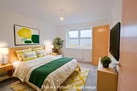 Pen Stour Lane, Appledore, Bideford, Devon, EX39