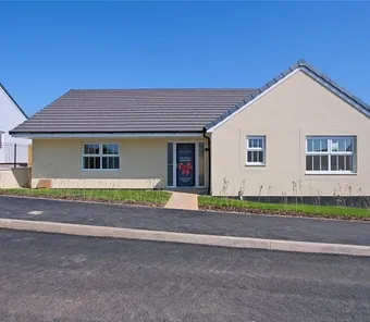 Pen Stour Lane, Appledore, Bideford, Devon, EX39 - Webbers