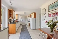 Periton Road, Minehead, Somerset, TA24