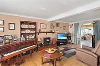 Periton Road, Minehead, Somerset, TA24