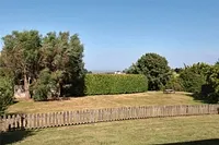 Periton Road, Minehead, Somerset, TA24