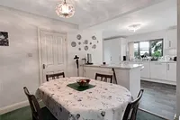 Wood Lane, Blue Anchor, Minehead, Somerset, TA24