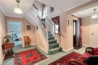 Wood Lane, Blue Anchor, Minehead, Somerset, TA24