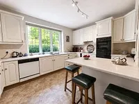 Martlet Road, Minehead, Somerset, TA24