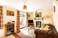 Meadowhayes, Porlock, Minehead, Somerset, TA24