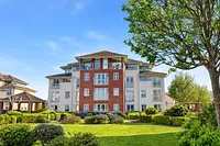 Trinity Way, Minehead, Somerset, TA24