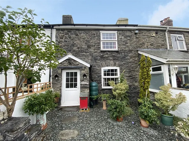 Liftondown, Lifton, Devon, PL16