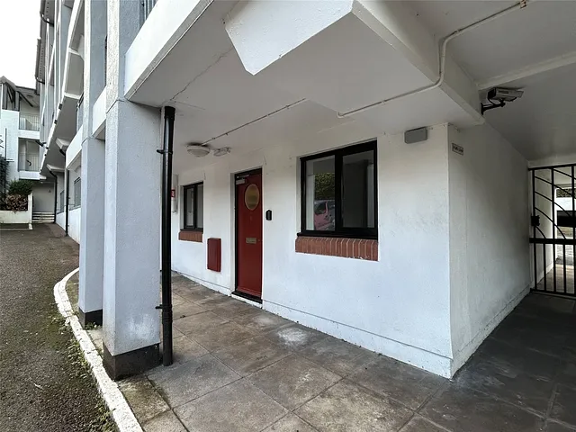 Westgate Mews, Launceston, Cornwall, PL15