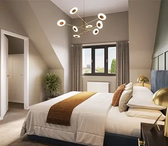 Kew Venna, Chapel, Launceston, Cornwall, PL15 - Webbers