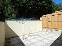 Silverwood Heights, Barnstaple, Devon, EX32