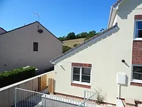 Silverwood Heights, Barnstaple, Devon, EX32