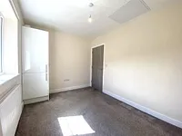 Silverwood Heights, Barnstaple, Devon, EX32