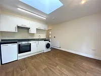 Silverwood Heights, Barnstaple, Devon, EX32
