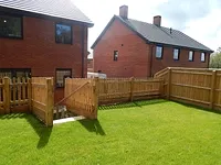 Oak Close, Bickington, Barnstaple, Devon, EX31