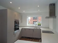 Oak Close, Bickington, Barnstaple, Devon, EX31