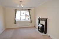Kilnwood Park, Roundswell, Barnstaple, EX31