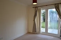 Kilnwood Park, Roundswell, Barnstaple, EX31