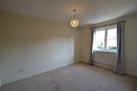 Kilnwood Park, Roundswell, Barnstaple, EX31