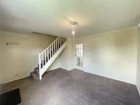 Speedwell Close, Barnstaple, Devon, EX32