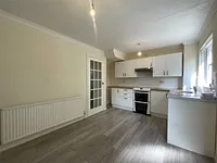 Speedwell Close, Barnstaple, Devon, EX32