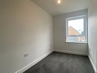 Trayne Heights, Barnstaple, EX31