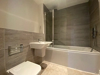 Trayne Heights, Barnstaple, EX31