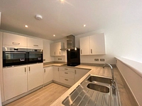 Trayne Heights, Barnstaple, EX31