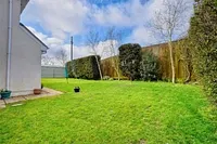 Constitution Hill, Barnstaple, EX32