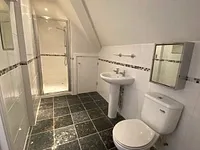 Constitution Hill, Barnstaple, EX32