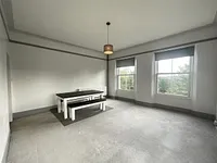 Under Minnow Road, Barnstaple, Devon, EX31