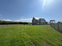 Barton Close, Instow, Bideford, Devon, EX39