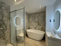 Barton Close, Instow, Bideford, Devon, EX39