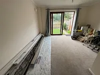 Juniper Court, Roundswell, Barnstaple, Devon, EX31