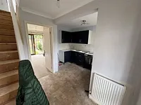 Juniper Court, Roundswell, Barnstaple, Devon, EX31