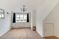 Juniper Court, Roundswell, Barnstaple, Devon, EX31