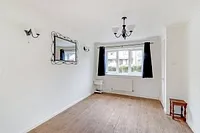 Juniper Court, Roundswell, Barnstaple, Devon, EX31