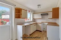 Juniper Court, Roundswell, Barnstaple, Devon, EX31