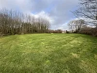 Middle Marwood, Barnstaple, Devon, EX31