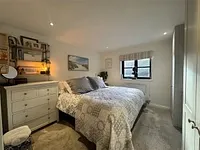 Middle Marwood, Barnstaple, Devon, EX31