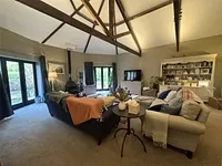 Middle Marwood, Barnstaple, Devon, EX31