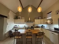 Middle Marwood, Barnstaple, Devon, EX31