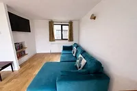 Stoke Rivers, Barnstaple, Devon, EX32