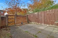 Barton Road, Barnstaple, Devon, EX32