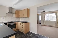 Barton Road, Barnstaple, Devon, EX32