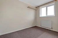 Barton Road, Barnstaple, Devon, EX32