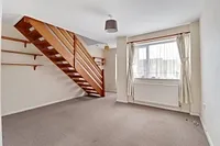 Barton Road, Barnstaple, Devon, EX32